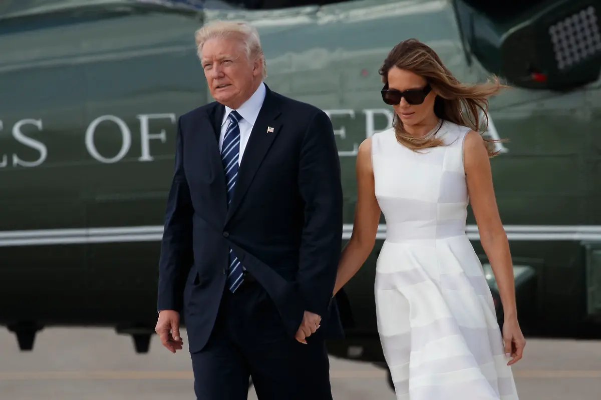 f642f1a0f21cdf7a81e1f8f7b7674c76