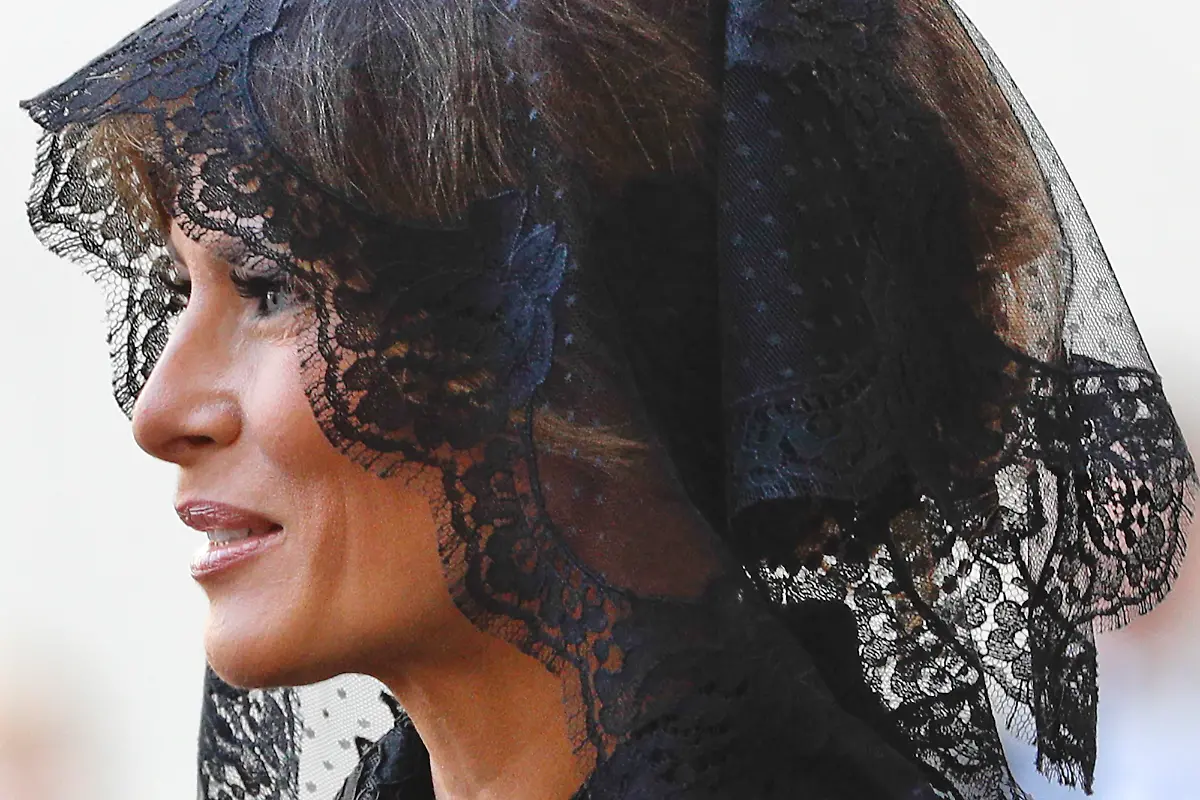 296c87cc1d78d6ede1c6ece6fe4bcca0