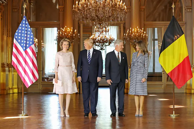 0475874b9f3b6121e48c9688d91a9a67