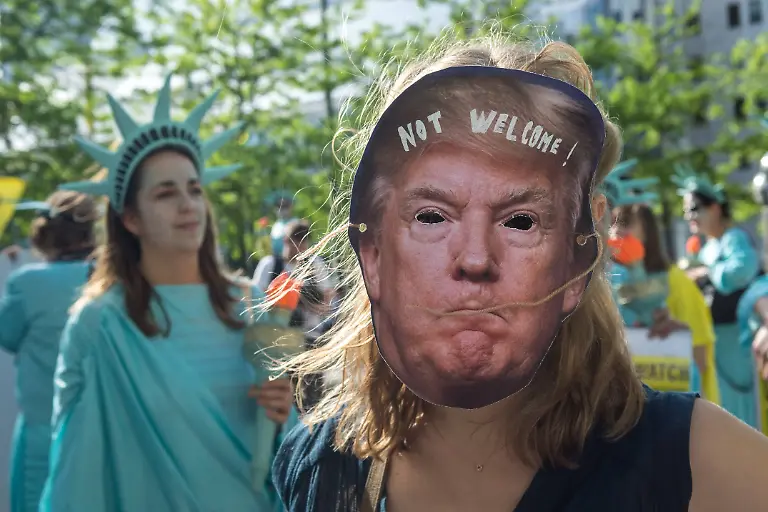 4878ad3683944df89a691e895b721c5a