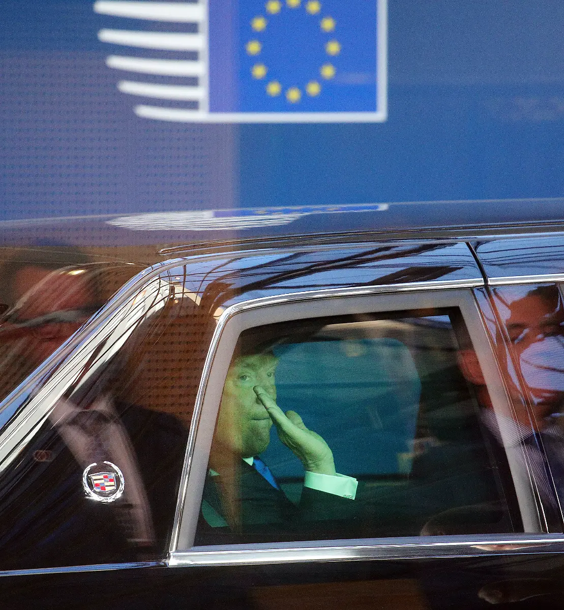 d441e0de8612188225485c59b166bdd4