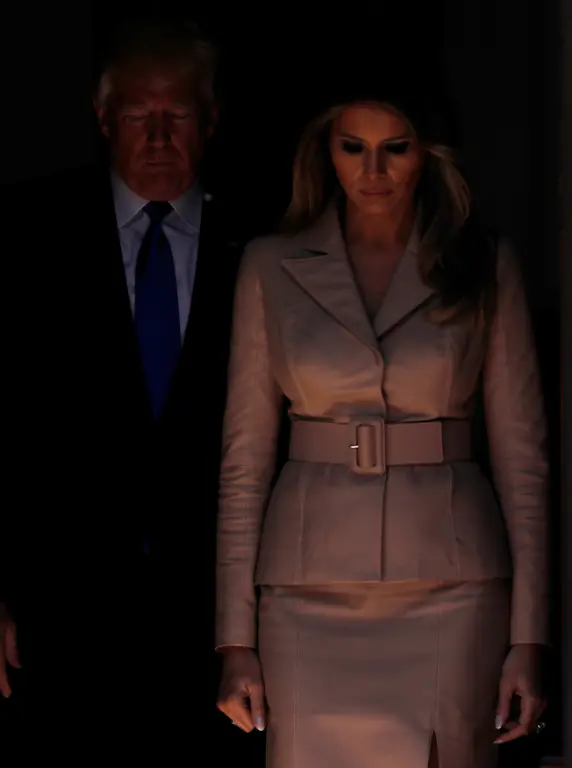 9f10f8f298ddc8ddaa2e3ee87f1c0246