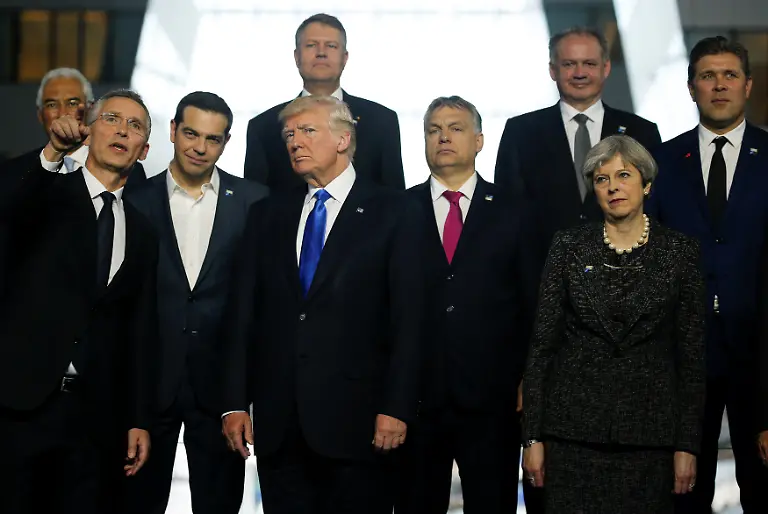 c866fa6fc52d8ede5f1c463da92bb514