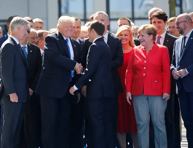 4f25609f2ef295aa06d201f954c01b1a