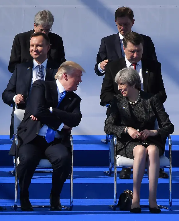 fd54eeccc56493e8d93097e3f1d9bffd