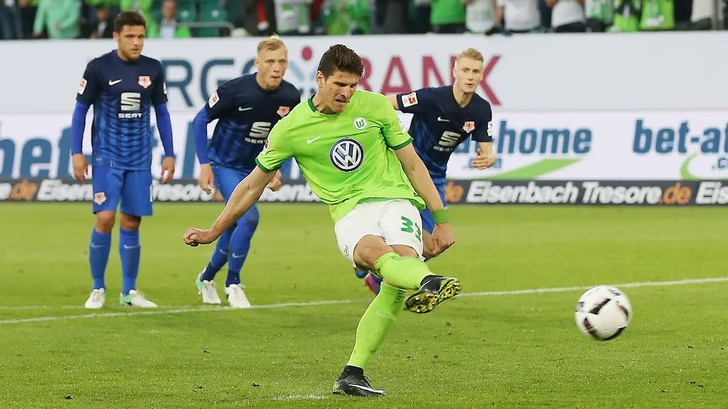 3ab6cfbe25be2d8de7a7cbaac62e7899