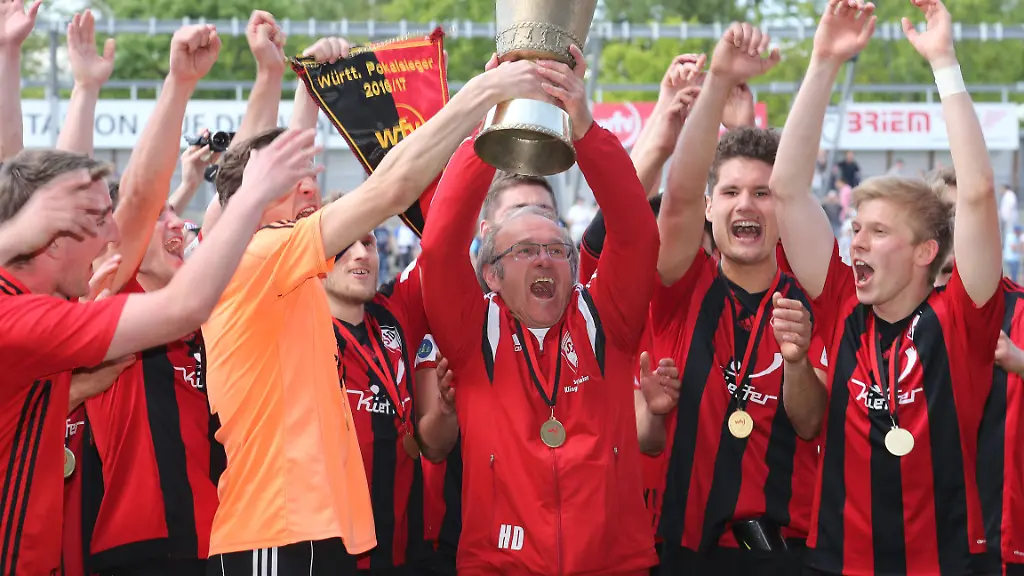 58910e1e425de0b31d552f889cc3bf16