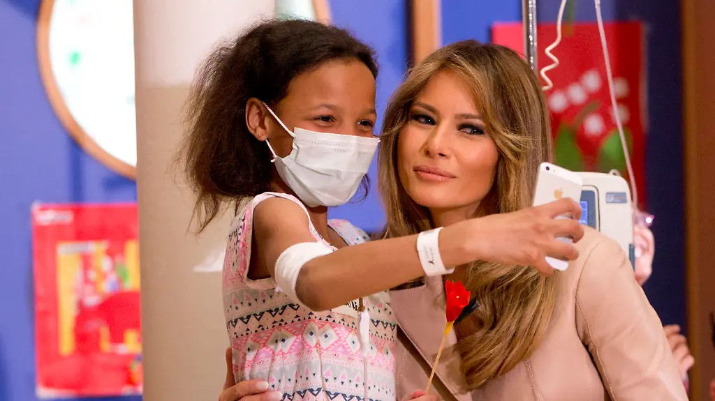 fa551f2400a189b0da49107b86b7e7a5