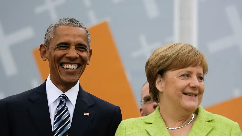 f90441fdf647cd3d6e1fbaacaa24b072