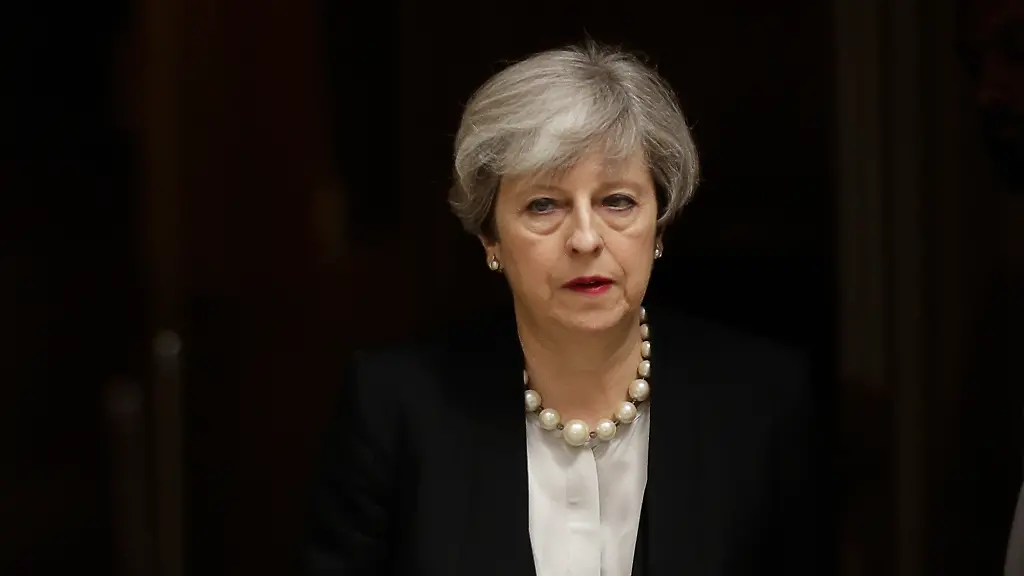 30d3374e11e317a2e7b661db990aef4e