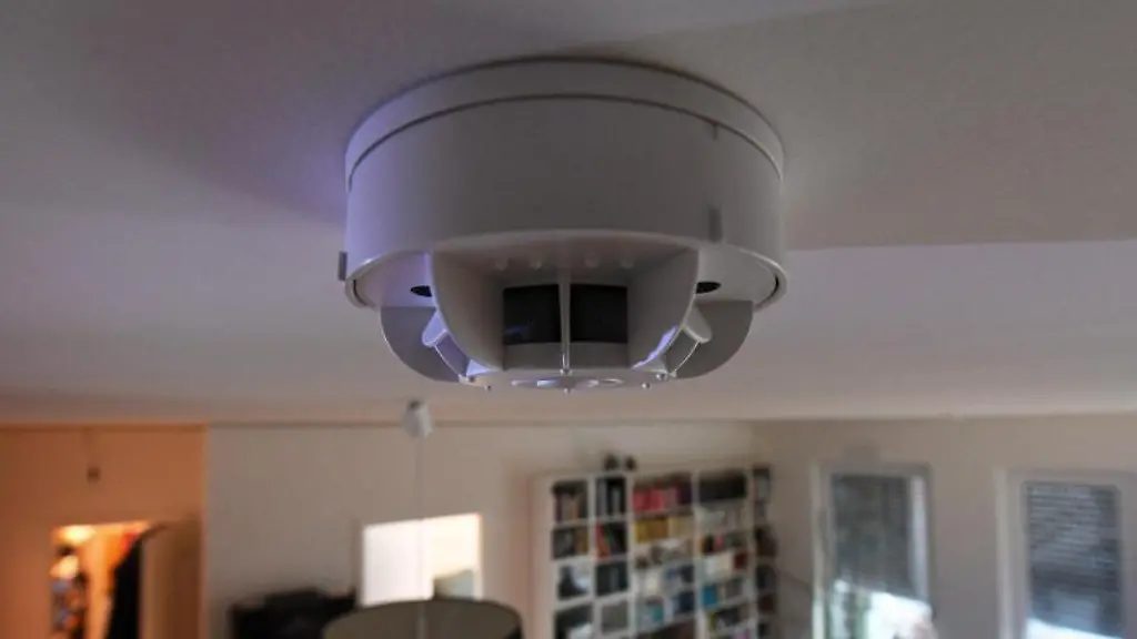 Rauchmelder-in-Neubauten-Pflicht