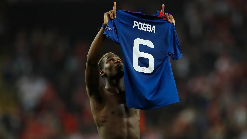 47b02f5d7ccfed8d13f4e01dd273abb8