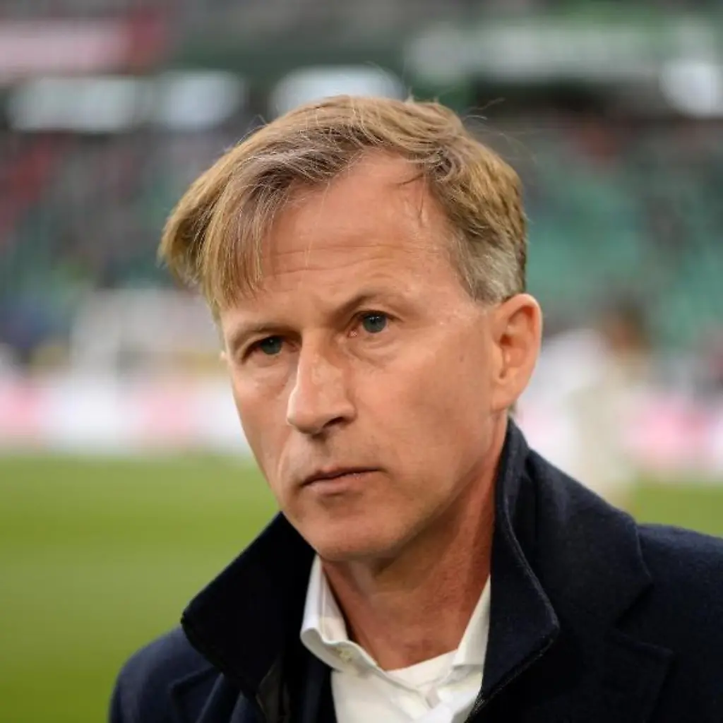 Andries-Jonker