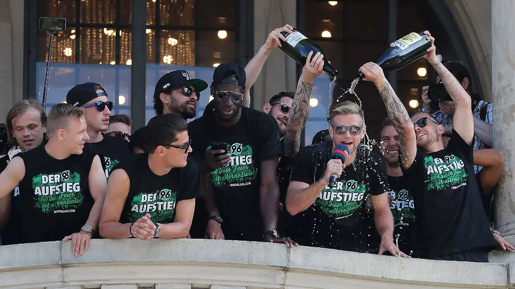 3a7b706b46777bfe3289dd9d2639ffbe