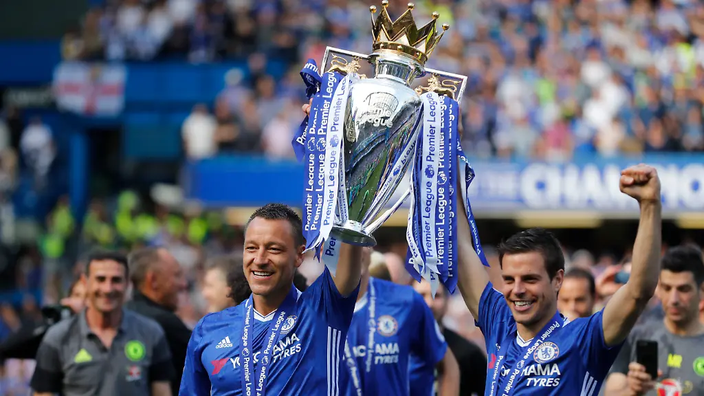 6633517ab24914cbc451292daaac0c8d