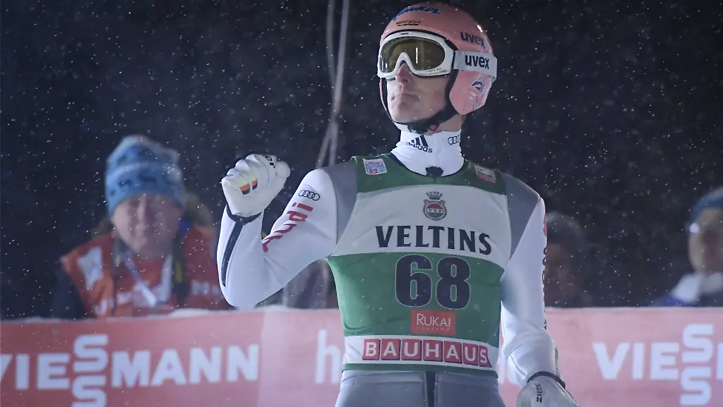 13ce63a5b8fb638661ae7563b118d765