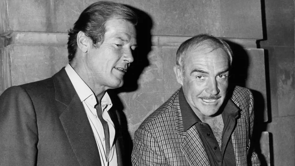 099fe6e62d1550a3fb8979b7a98c335c