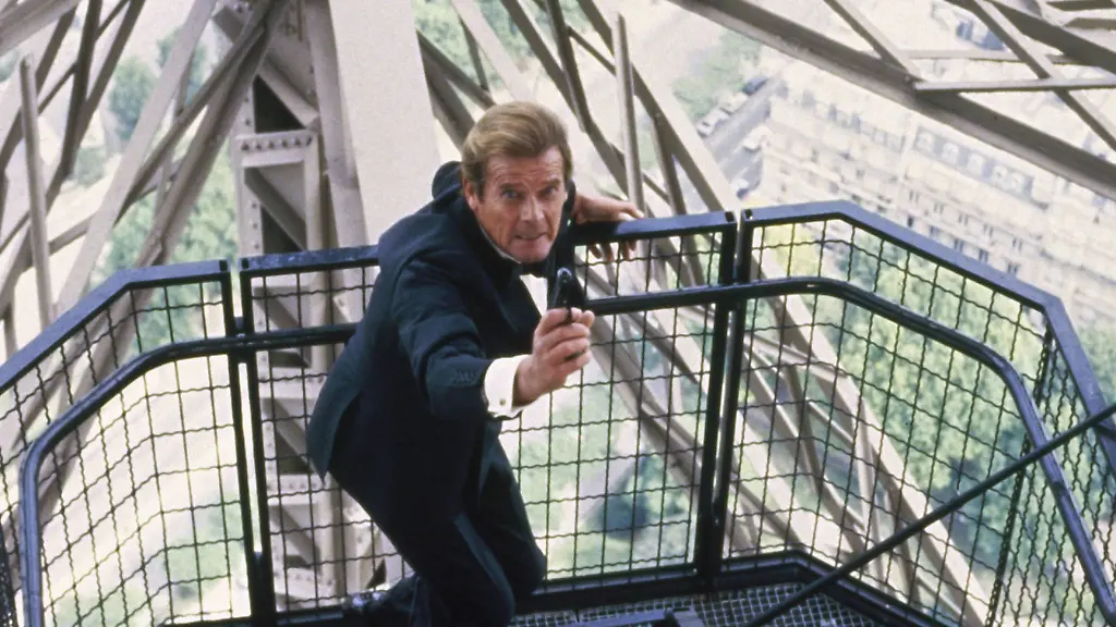 b9288bc1b5f03c6af725fadf0b52cd77