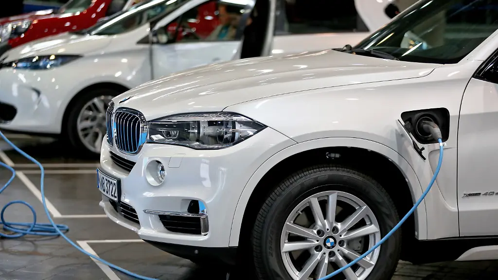 02f049ce891ffbcbc4d766fb2de201ef