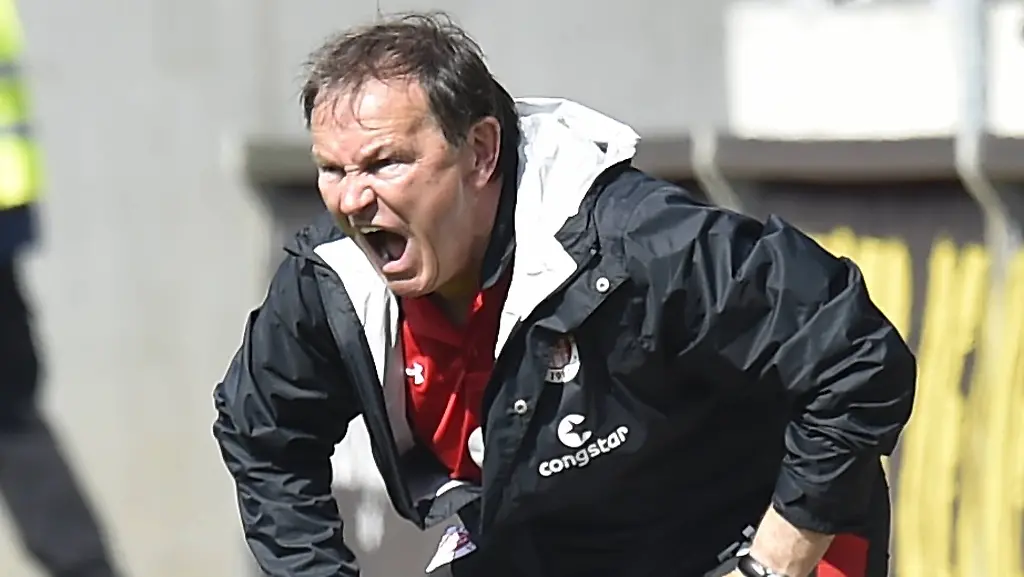 ca9ac07692f784ed853a331599e02e75