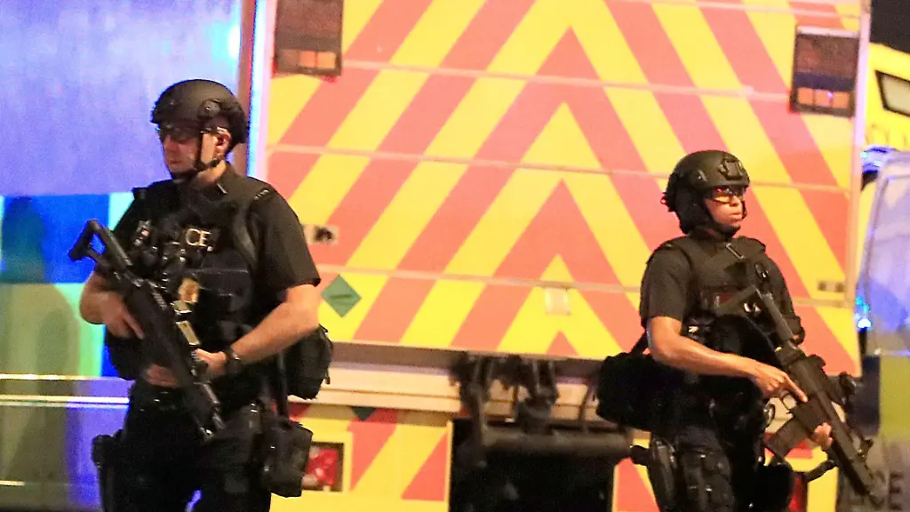 13bd7f94c3737f851e43aa54ee55f6cf