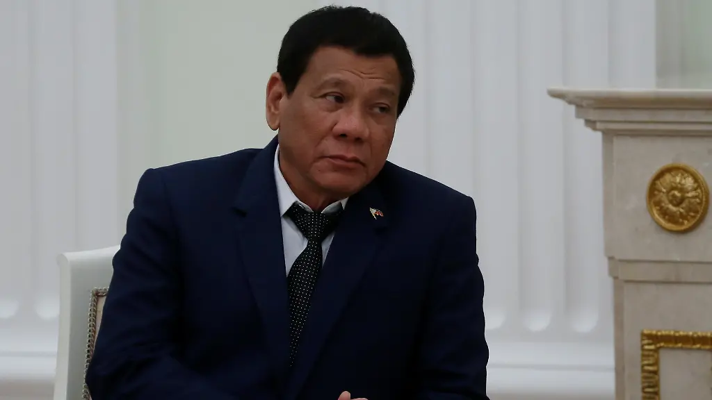 a2a026d7093403aeeb529ac47cb2d276