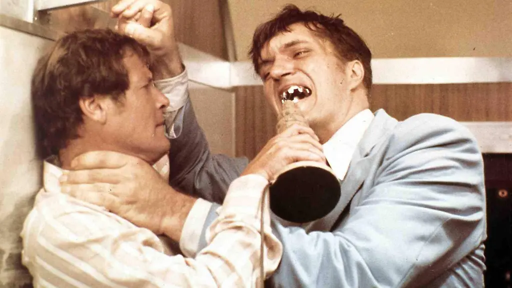 47aab4866b7849c2970d1ac5f7505000