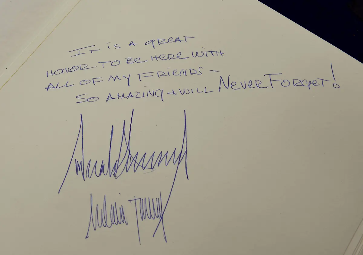 2622400d67c4ccb6e57fcc311aabe3c8