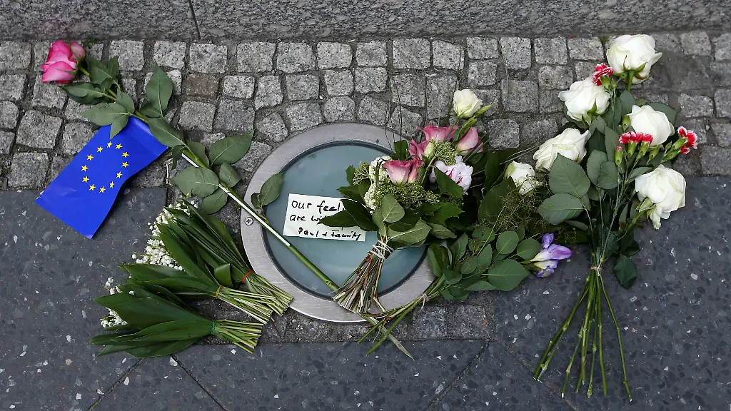 c149535297b409d29a041b110b60c408