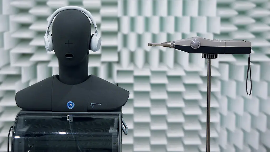 Stiftung-Warentest-Bluetooth-Kopfhoerer