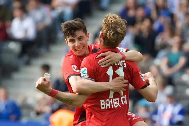 39b563682d4deaacb19b0e80a407cec0