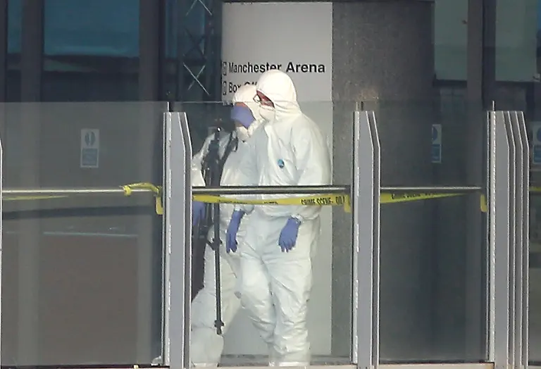 a4c3e331a1217a6dee545849ef3e733c