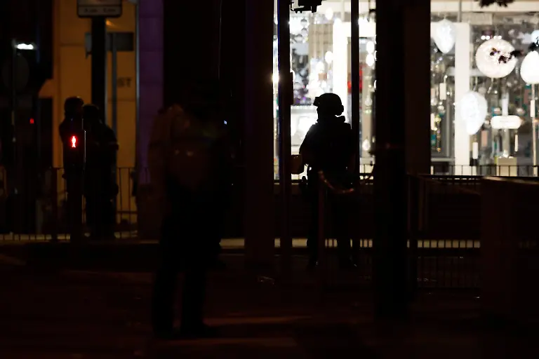 7a9f59e1a62cd5f4d62df0021f4b7638