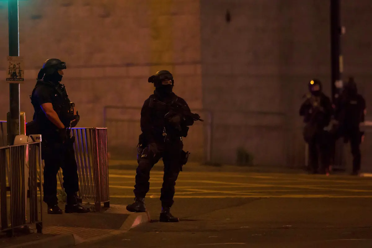 1ca7786ca13e9789098354394342cc22