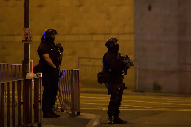 c30991b02ccdae7af3c58f640682a260