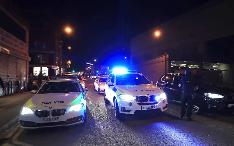 4020ceb4799690012196e5d5a958c47f