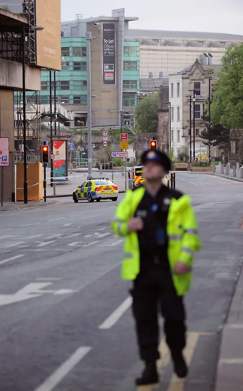 bd3c661c3be9f63b0e66be0959279991