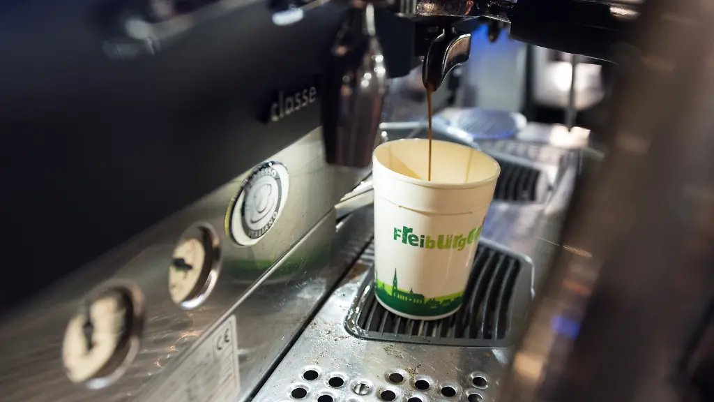 2722efad1c0125edfcf5f2c25e989f4c