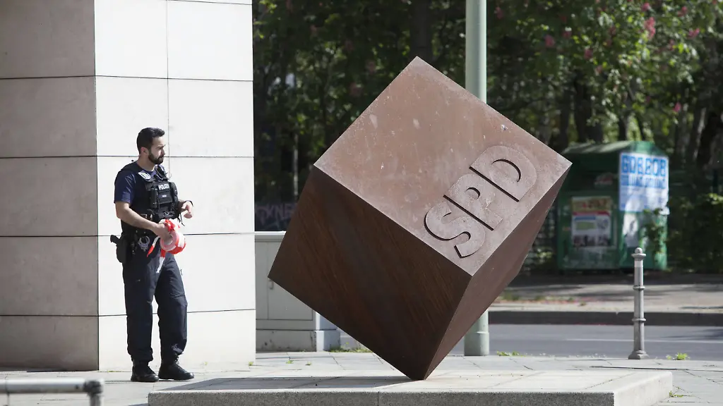 386312fcfa717d6a67d22da854acb3b1