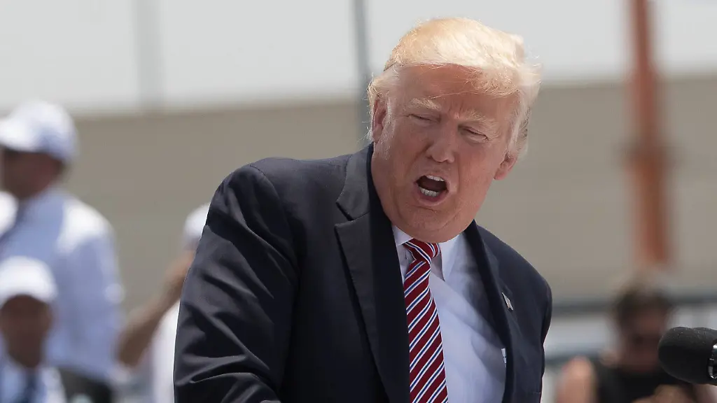 f8db2dcfbb8e4161837e6bd5b0edfc32