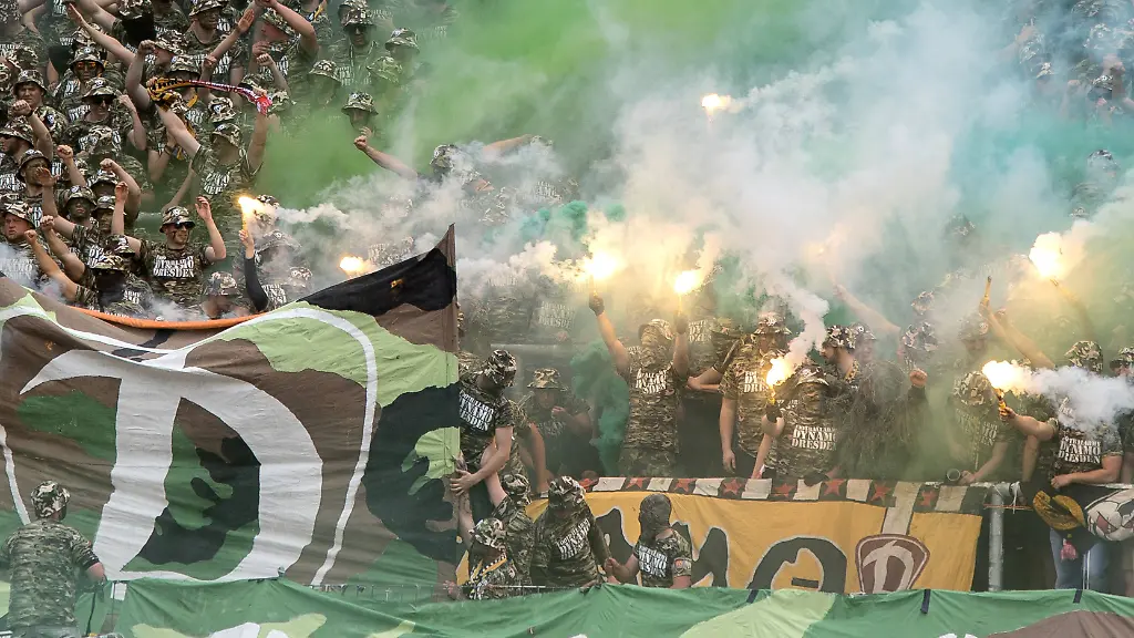 a95f648a45a21f10cc278f3a70841933