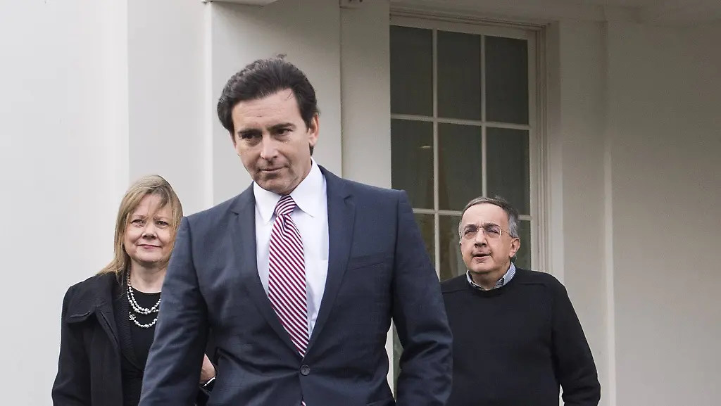 a51932b2636cc243148c9941a160c705