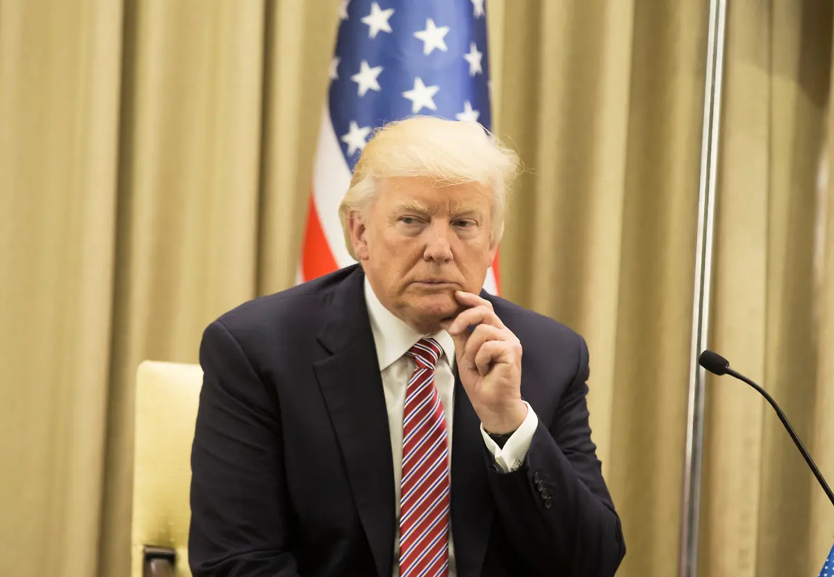 64a9874fb3126b41e2f4c6dd90f097b1