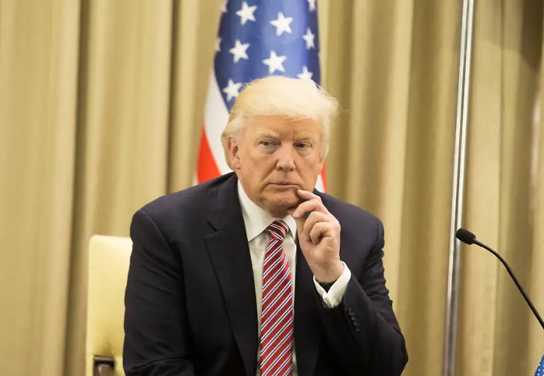 64a9874fb3126b41e2f4c6dd90f097b1