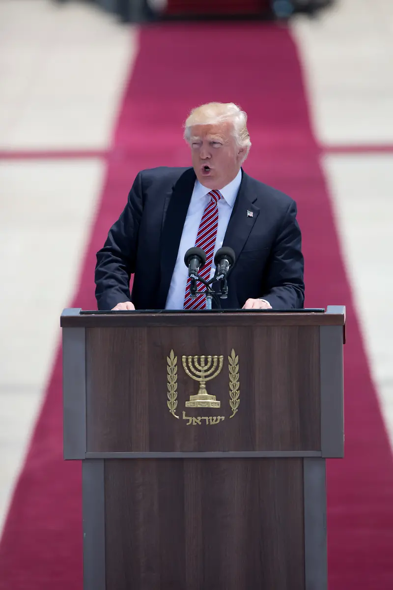 4ea94bbde95cc82bf83f9847d0b30fc4