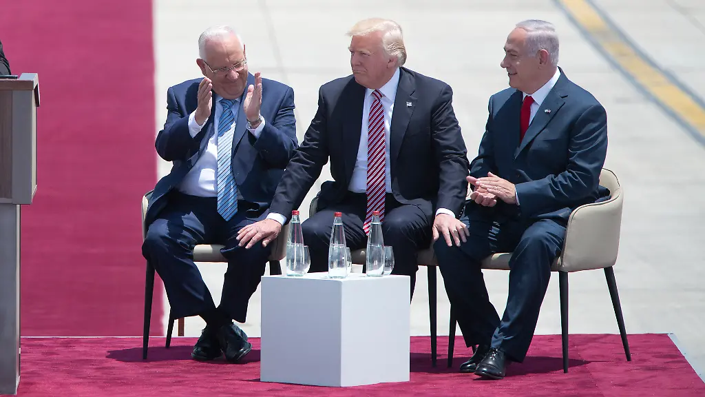 cae30b8222fabd4dad2b75606c8d1d64