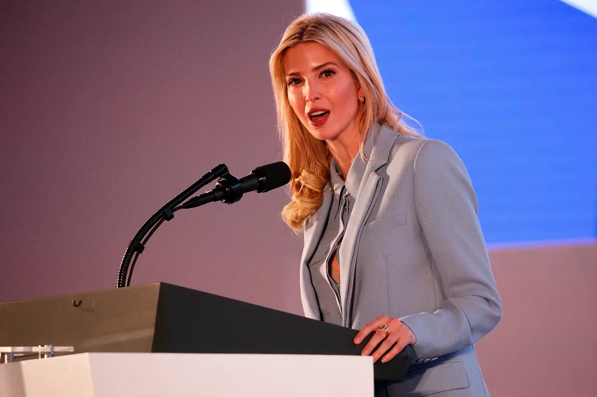 c21eb59f6851ccb251ed6f00c1f23af6