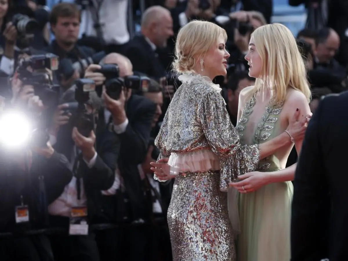 Elle-Fanning-Nicole-Kidman