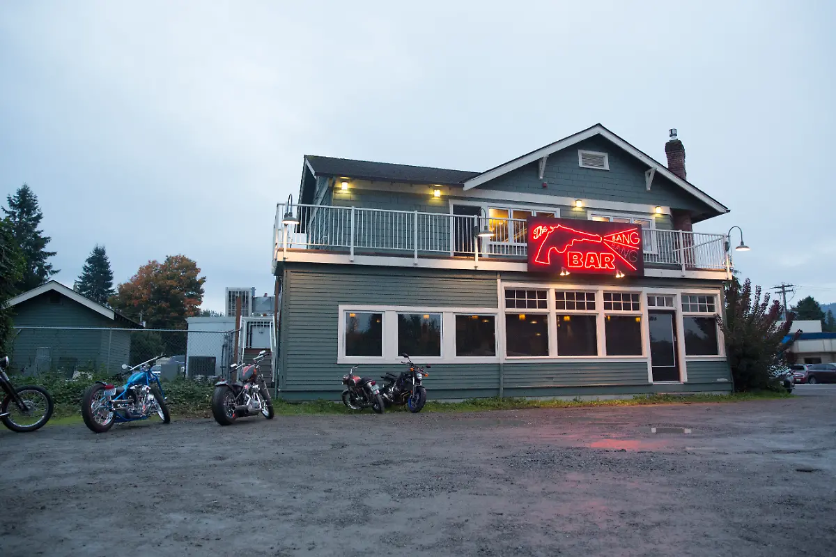 TwinPeaks-100-02674-r