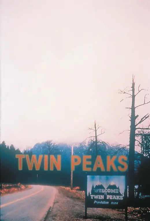 TWP-keyart101i-cover